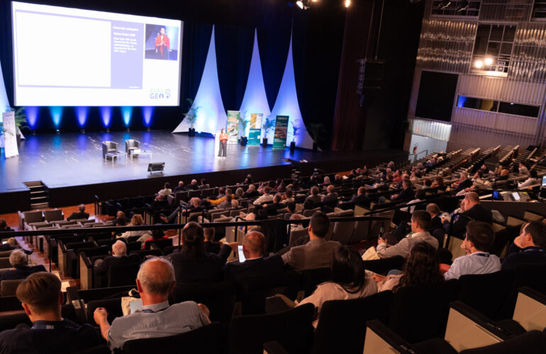 igs-francia-celebra-el-exito-eurogeo8