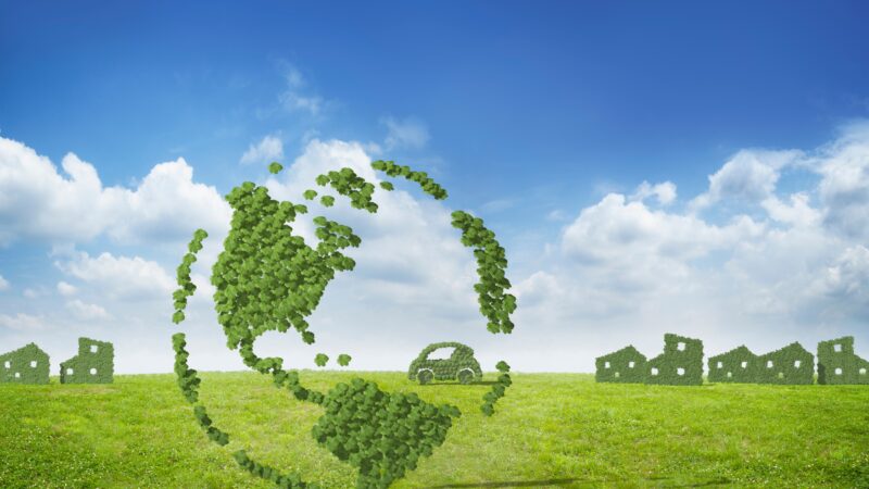 sun-king-y-el-gobierno-de-nigeria-fortalecen-su-asociacion-para-impulsar-el-acceso-a-la-energia-y-la-fabricacion-local