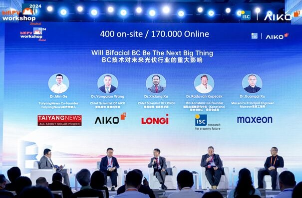 pioneros-en-el-futuro-de-la-tecnologia-solar-de-contacto-posterior-bifacial