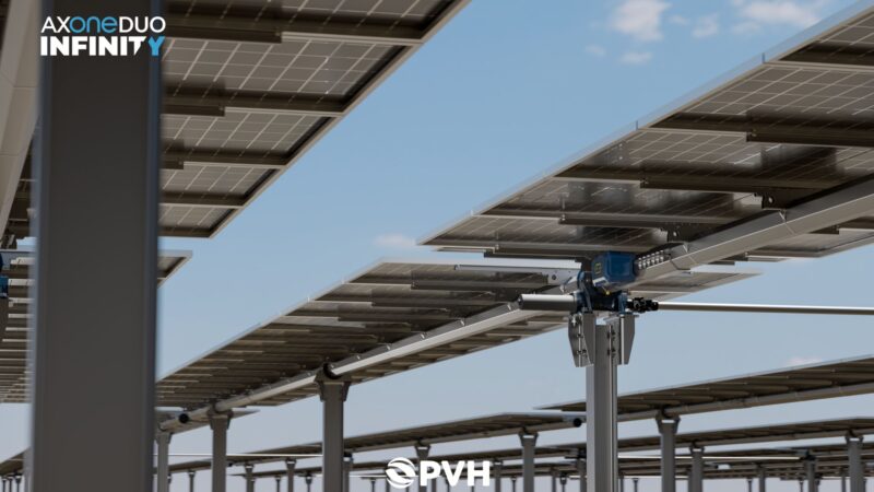 pvh-india-fortalece-su-compromiso-con-la-fabricacion-local-y-apunta-al-100%-de-produccion-nacional-para-febrero-de-2026