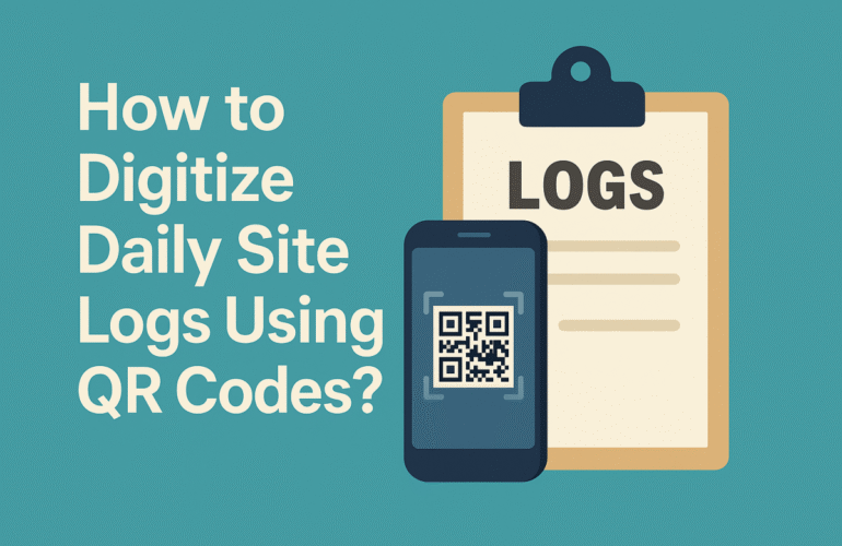 ¿como-digitalizar-los-registros-diarios-del-sitio-mediante-codigos-qr?