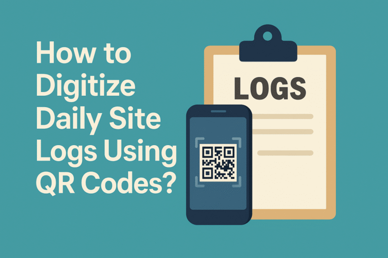 ¿como-digitalizar-los-registros-diarios-del-sitio-mediante-codigos-qr?
