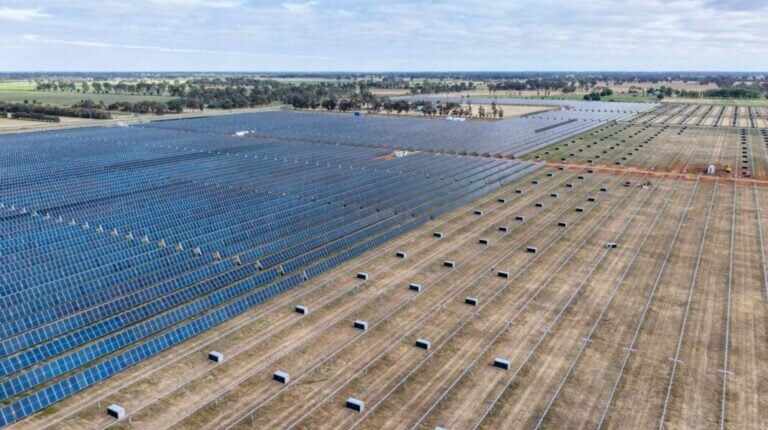 el-acuerdo-solar-inaugural-de-apple-en-australia-cubre-un-proyecto-victoriano-de-108-mw