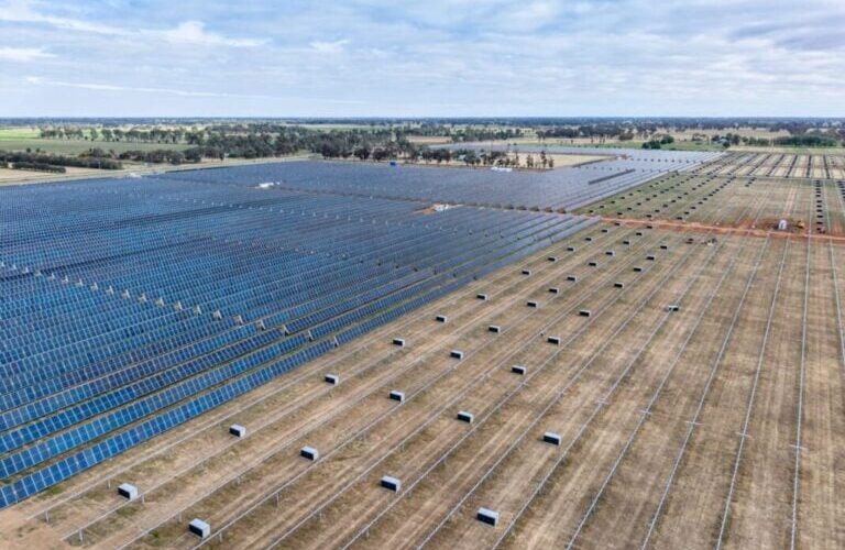 el-acuerdo-solar-inaugural-de-apple-en-australia-cubre-un-proyecto-victoriano-de-108-mw