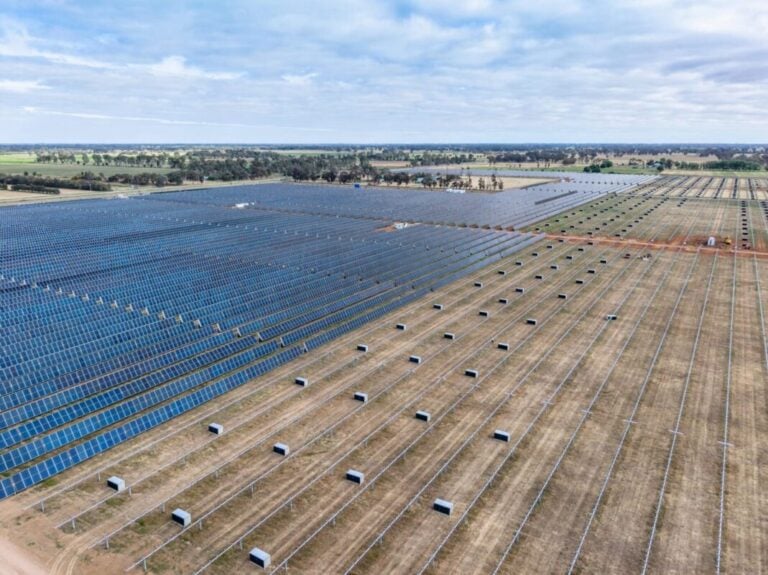 el-acuerdo-solar-inaugural-de-apple-en-australia-cubre-un-proyecto-victoriano-de-108-mw