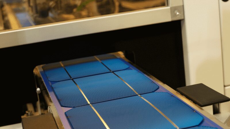 firstenergy-anuncia-proyectos-solares-de-70-mw-y-de-gas-natural-de-1200-mw-para-impulsar-el-empleo-y-la-energia-limpia-en-virginia-occidental