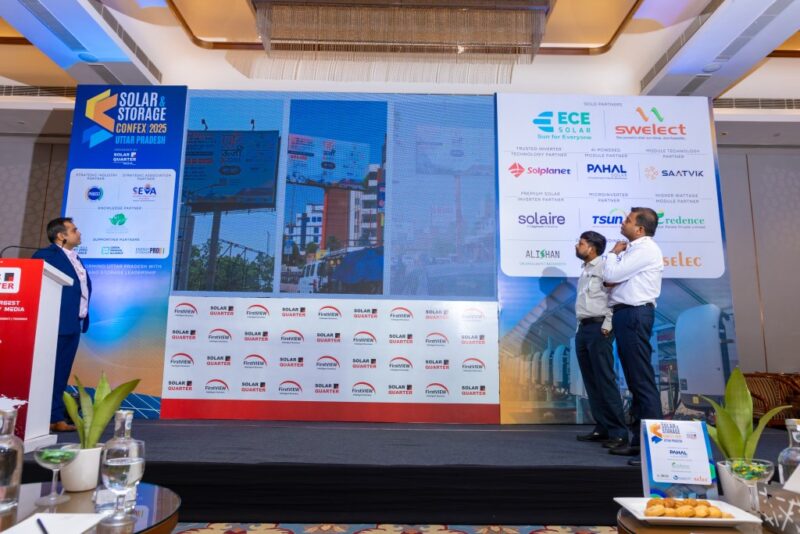 solar-&-storage-confex-uttar-pradesh-2025:-acelerando-la-revolucion-de-la-energia-limpia-del-estado-en-lucknow