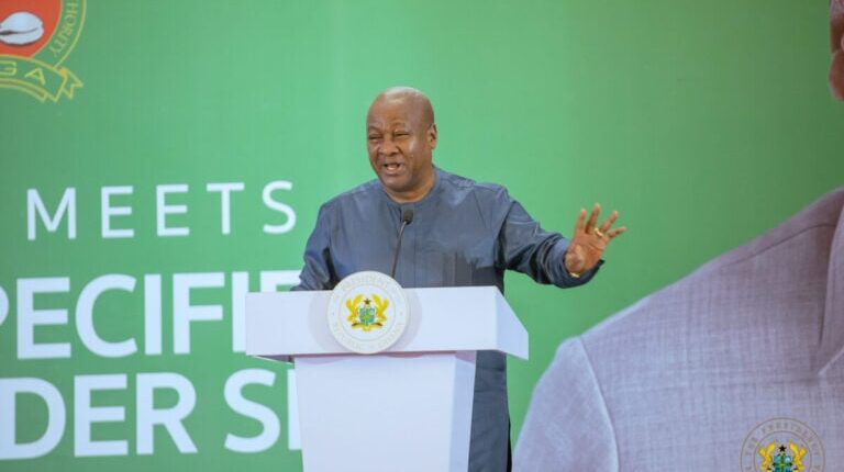 sfi-comienza-a-trabajar-en-un-proyecto-solar-de-1-gw-en-ghana,-el-mas-grande-del-pais