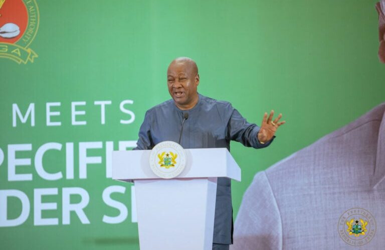 sfi-comienza-a-trabajar-en-un-proyecto-solar-de-1-gw-en-ghana,-el-mas-grande-del-pais