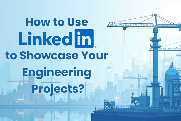 ¿como-utilizar-linkedin-para-mostrar-sus-proyectos-de-ingenieria?