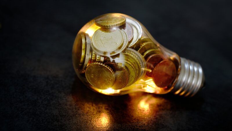 atlanta-electricals-informa-un-crecimiento-interanual-de-los-ingresos-del-17,3%-hasta-316,96-millones-de-rupias-en-el-segundo-trimestre-del-ano-fiscal-2025-26;-los-ingresos-del-primer-semestre-aumentan-un-10,9%-hasta-632,07-millones-de-rupias.