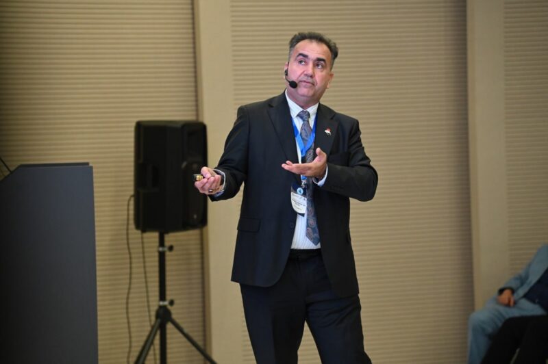 diez-preguntas-con…-el-presidente-de-igs-irak,-mahdi-karkush