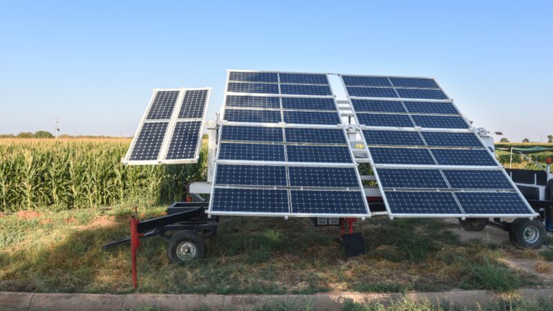 e-storage-de-canadian-solar-asegura-el-proyecto-de-almacenamiento-de-energia-skyview-2-de-1.858-mwh-en-ontario