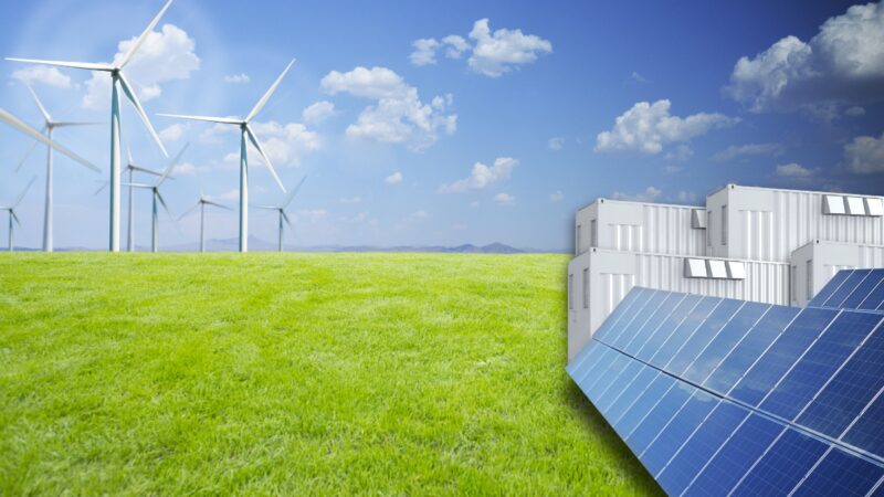 statkraft-presenta-en-la-cop30-nuevas-granjas-solares-y-almacenamiento-de-baterias-en-brasil,-sumando-340-mwp-e-invirtiendo-2.300-millones-de-coronas-noruegas-en-energia-limpia