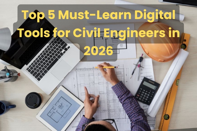 las-5-principales-herramientas-digitales-que-los-ingenieros-civiles-deben-aprender-en-2026
