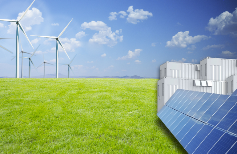 statkraft-pone-en-marcha-la-planta-hibrida-de-baterias-solares-mas-grande-de-alemania-bajo-eeg