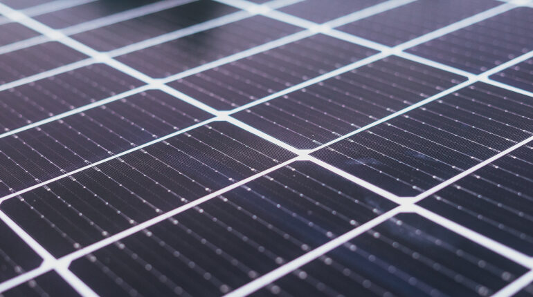 arch-solar-completa-carteras-solares-en-tejados-para-dos-ciudades-de-wisconsin