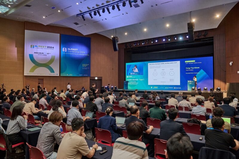 la-exposicion-de-hidrogeno-mas-grande-del-mundo,-whe-2025,-abre-la-preinscripcion;-diversos-eventos-paralelos-para-cubrir-todos-los-sectores-del-hidrogeno