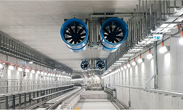 diseno-de-ventilacion-de-tuneles:-principios,-tipos-y-sistemas.