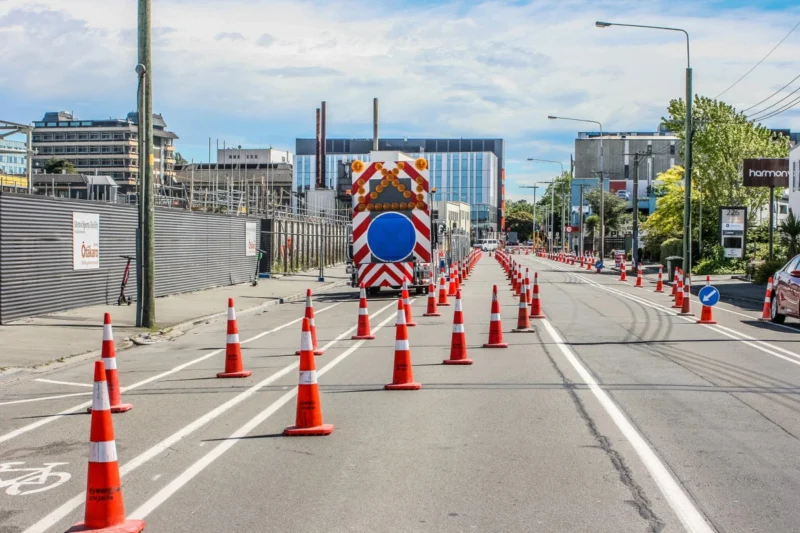 como-planificar-e-implementar-la-gestion-temporal-del-trafico-en-zonas-de-construccion