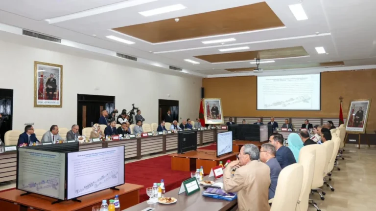 marruecos-planea-construir-una-planta-de-polisilicio-de-30.000-toneladas