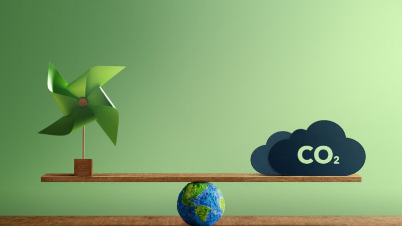 el-nuevo-informe-de-la-aie-de-corea-destaca-los-avances-de-la-ley-de-neutralidad-de-carbono,-el-aumento-de-la-demanda-de-energia-procedente-de-la-ia-y-los-semiconductores,-y-la-necesidad-de-un-crecimiento-mas-rapido-de-las-energias-renovables.