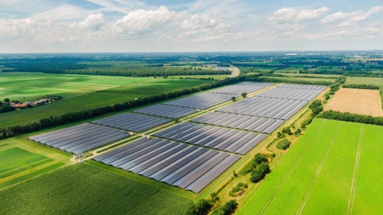 powerfield-completa-la-construccion-de-una-cartera-solar-holandesa-de-170-mw