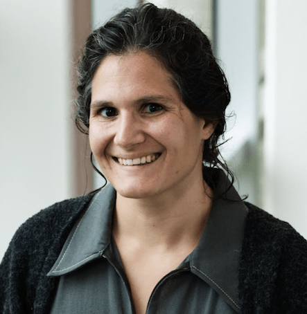 mi-vida-de-ingeniero-con…-ness-di-battista