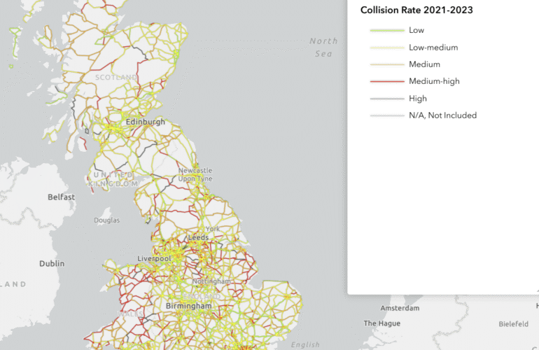resultados-del-mapeo-de-riesgo-de-accidentes-2025