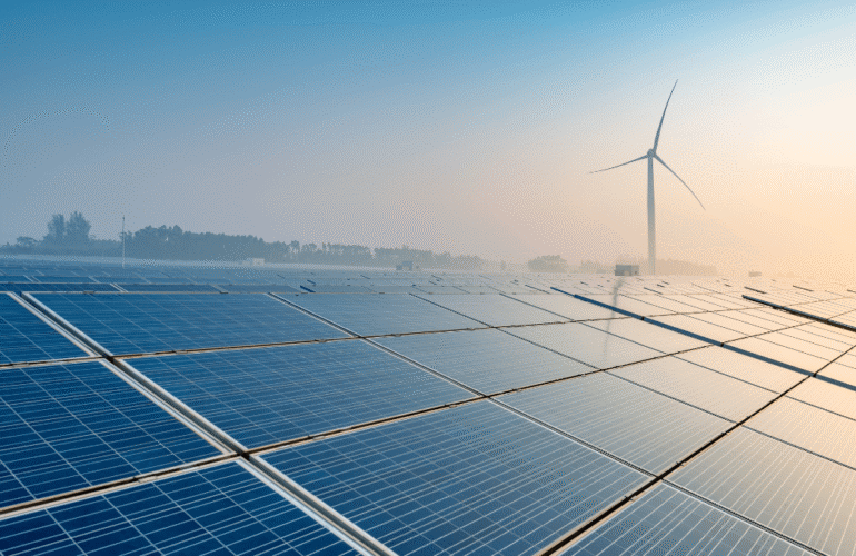 acciona-energia-gana-la-subasta-de-energias-renovables-de-281-mw-en-filipinas