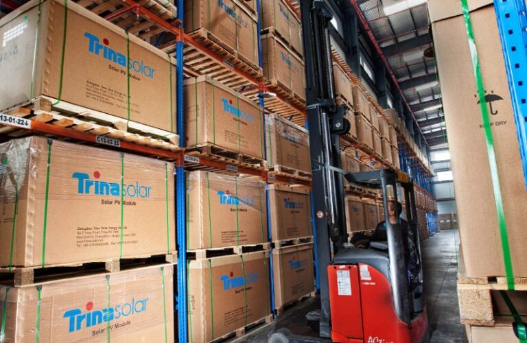 ¿se-encamina-europa-hacia-otra-situacion-de-exceso-de-oferta-de-modulos-fotovoltaicos?