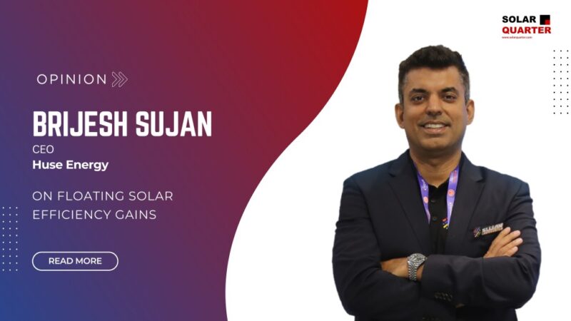 opinion-–-mas-alla-de-las-limitaciones-territoriales:-como-la-energia-solar-flotante-ofrece-entre-un-8%-y-un-15%-mas-de-eficiencia-para-la-india