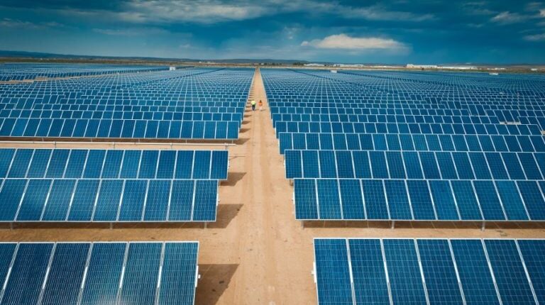 brookfield-ingresa-a-los-mercados-de-tailandia-y-filipinas-con-la-adquisicion-de-alba-renewables