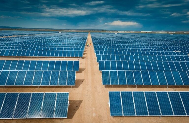 brookfield-ingresa-a-los-mercados-de-tailandia-y-filipinas-con-la-adquisicion-de-alba-renewables