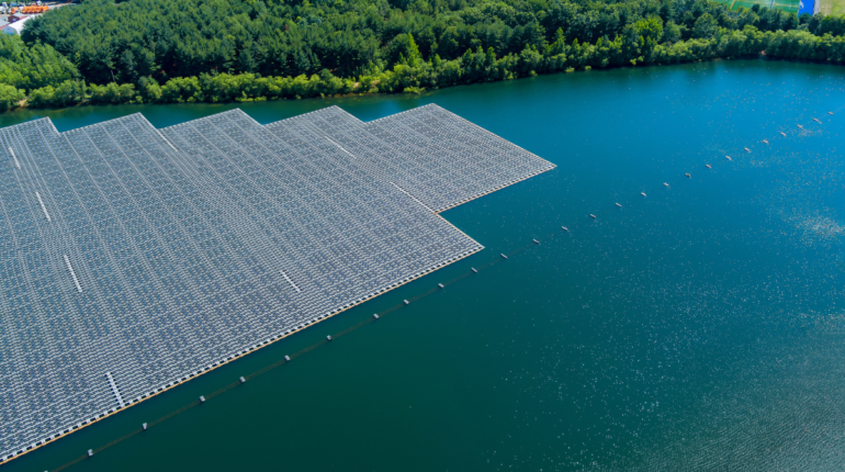 scatec-y-aboitiz-renewables-se-adjudican-un-proyecto-solar-flotante-de-68-mw-en-filipinas