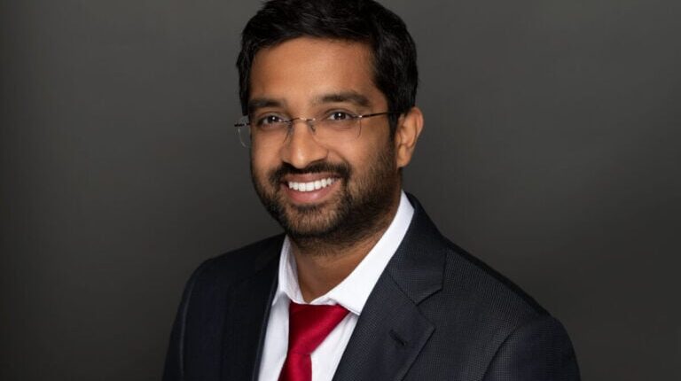 como-construir-un-proyecto-de-energia-solar-y-almacenamiento-en-un-sitio-superfund-de-ee-uu.