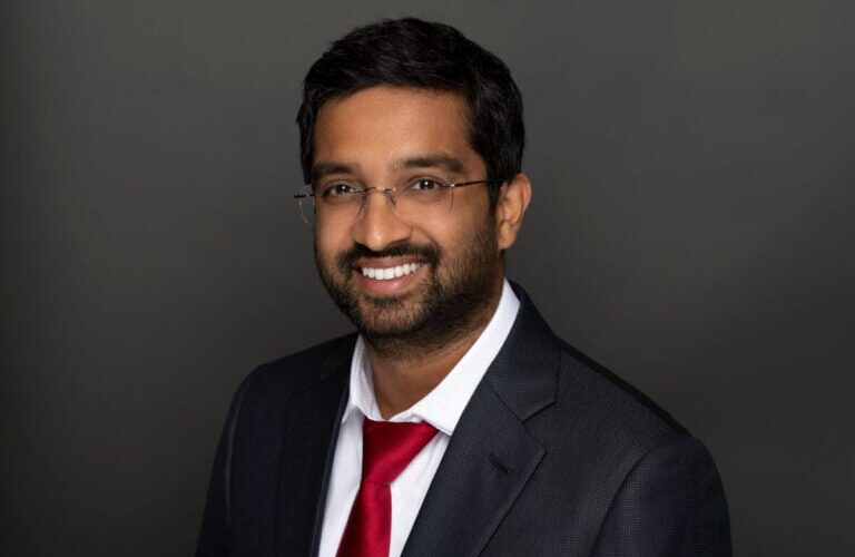 como-construir-un-proyecto-de-energia-solar-y-almacenamiento-en-un-sitio-superfund-de-ee-uu.