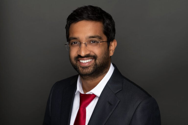 como-construir-un-proyecto-de-energia-solar-y-almacenamiento-en-un-sitio-superfund-de-ee-uu.