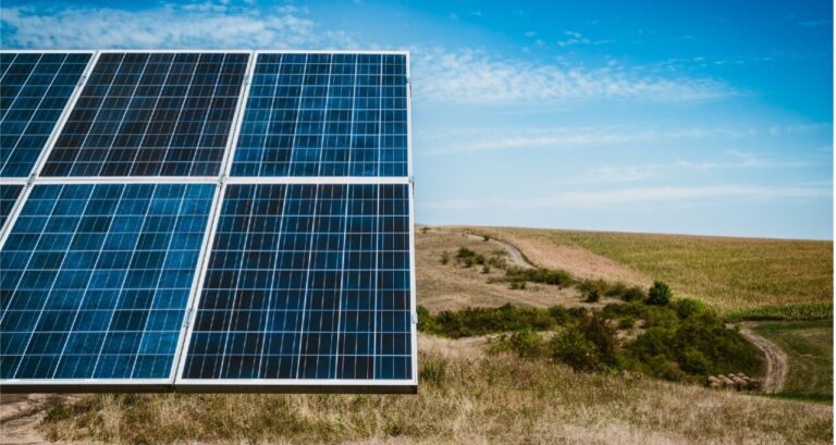 el-berd-financia-una-cartera-fotovoltaica-rumana-de-531-mw