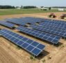Airengy Ltd. se adentra en el sector solar con una nueva adquisición