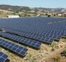Crecimiento de la Energía Solar en Italia durante el Primer Trimestre de 2026