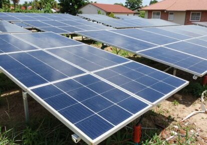 Impacto en los ingresos de Enphase tras el fin del crédito fiscal 25D