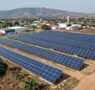 Mozambique reinicia licitación para un proyecto solar de 30 MW