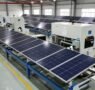 Soluxtec en crisis: un examen del futuro de la industria solar en Europa