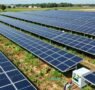 AACE, el fabricante omaní de energía solar, adopta la tecnología TOPCon