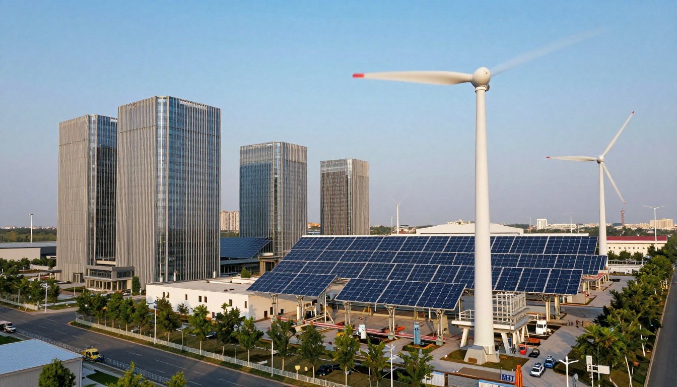 Alemania, Gran Bretaña y Bulgaria lideran la inversión en co-localización en Europa para 2026