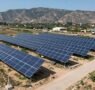 Argentina lanza un ambicioso proyecto solar en Mendoza