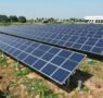 Caída en las Adiciones de Clientes y Capacidad de Sunrun en el Primer Trimestre de 2026