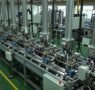 Declive de ventas de Wacker en el sector de polisilicio