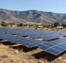 Desafíos de cumplimiento en la energía solar en Sudáfrica